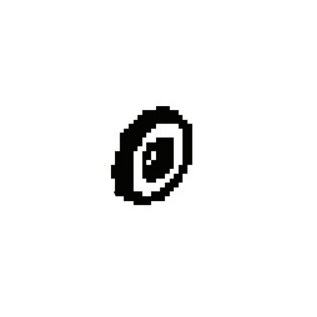 Tarjotin 5310083-90