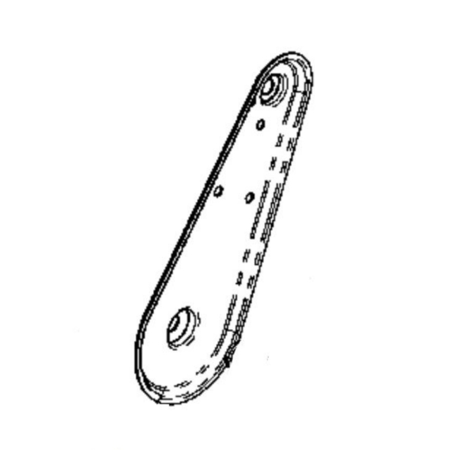 Vaihteisto 5310084-36