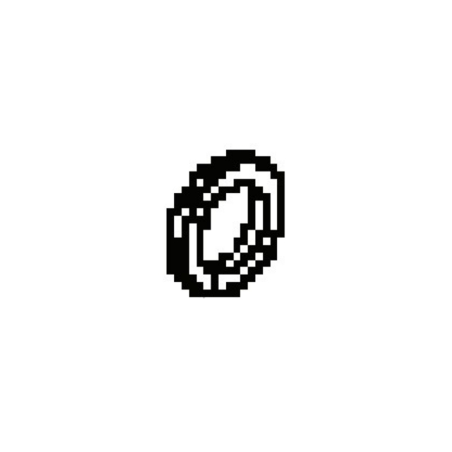 Holkki 5310084-49