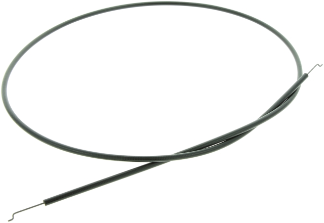 Kaasuvaijeri