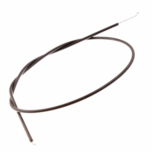 Kaasun Johdot 5310085-80