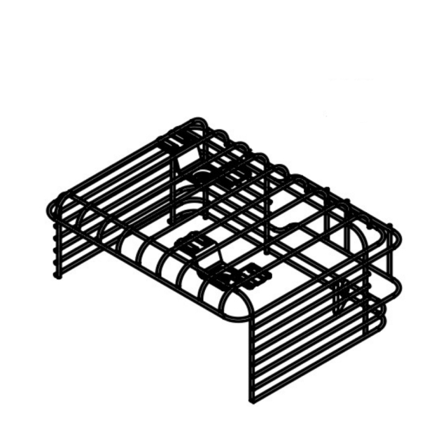 Verkko 5310085-82