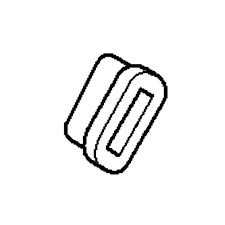 Kumielementti 5310087-06