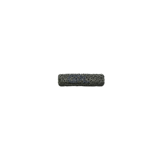 Suodatin 5310087-25
