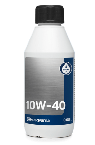 Moottoriöljy Sae 10-40 5310092-71