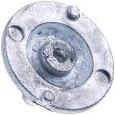 Veitsen Asennussarja 5310092-75