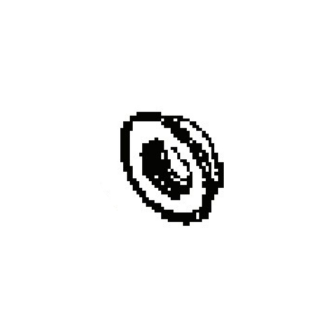 Ledit 5310094-75