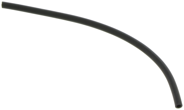 Polttoaineletku