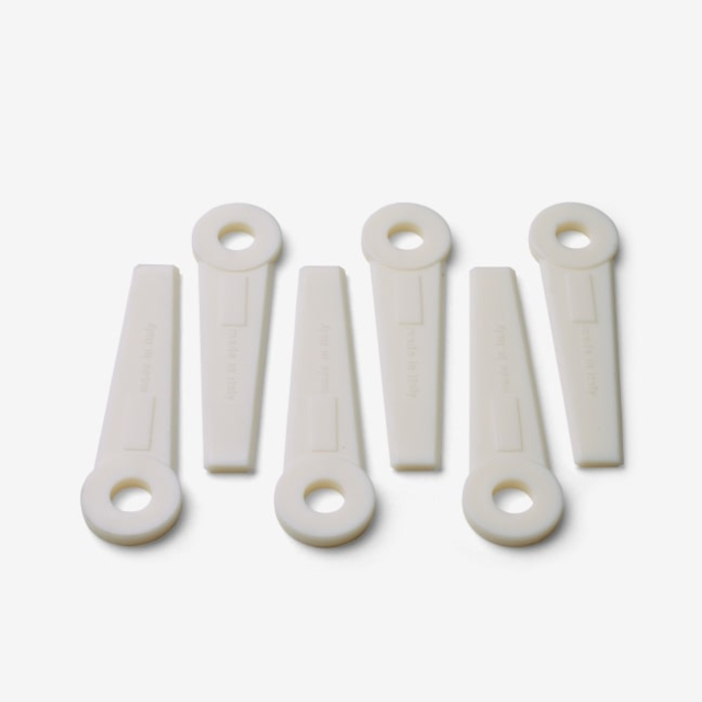 Veitsi 300 Mm 5310177-15