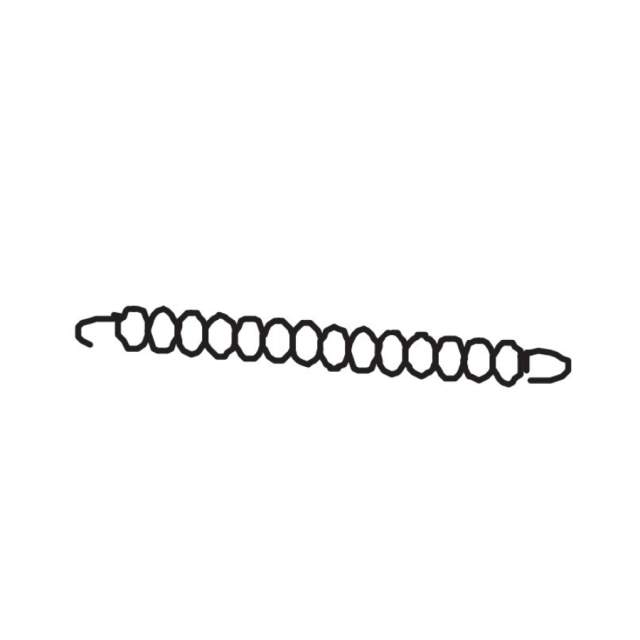 Sulka 5310212-68