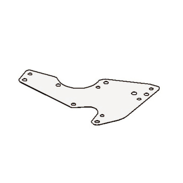 Pakkaus 5310295-46