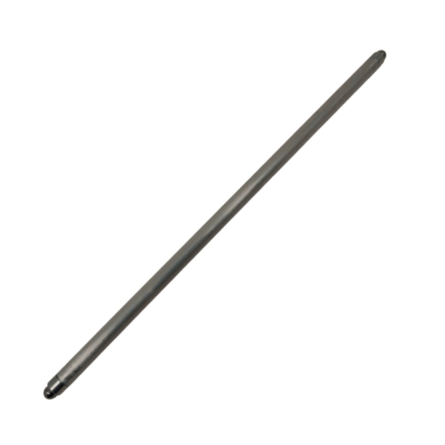 Pysyä 5310295-71