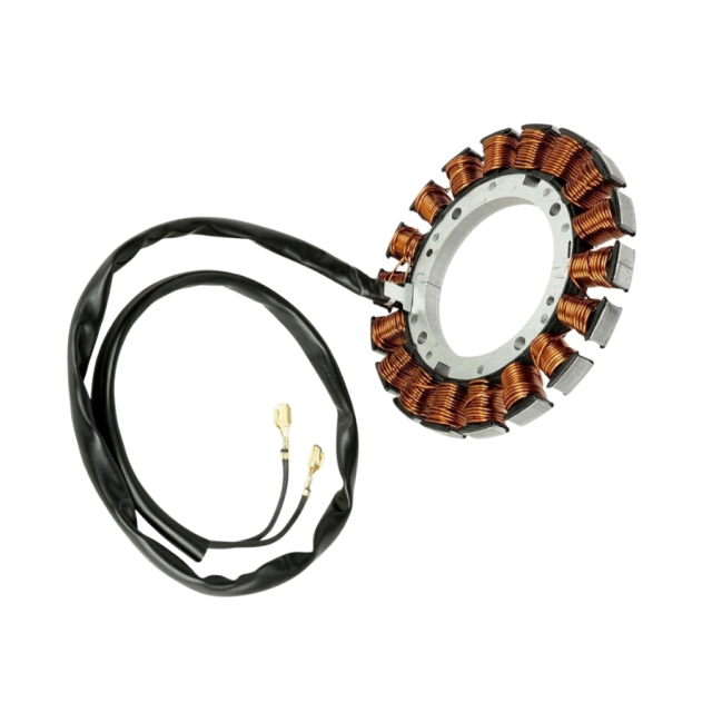 Statori 5310295-82