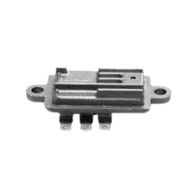 Määräykset 5310295-85