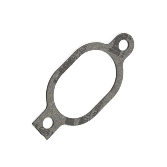 Pakkaus 5310295-95
