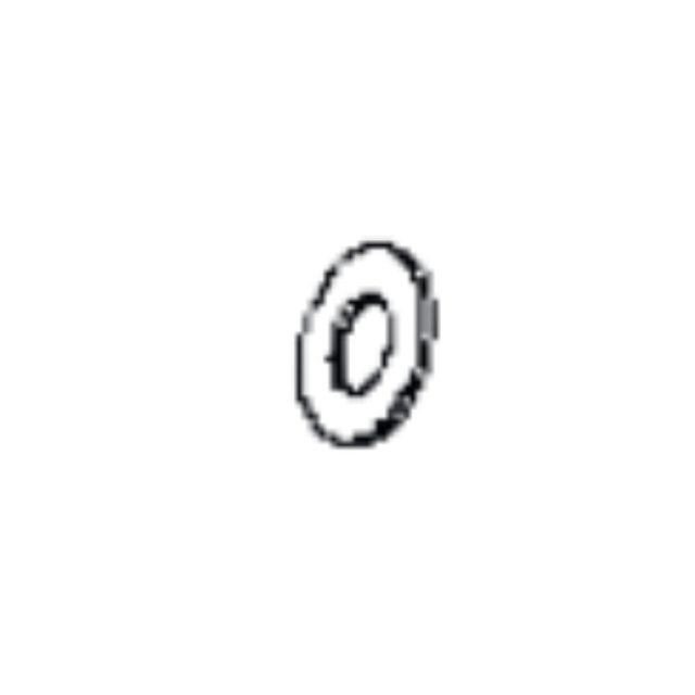 Aluslevy 5310296-06