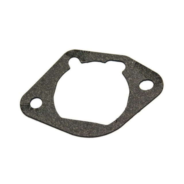 Pakkaus 5310297-80