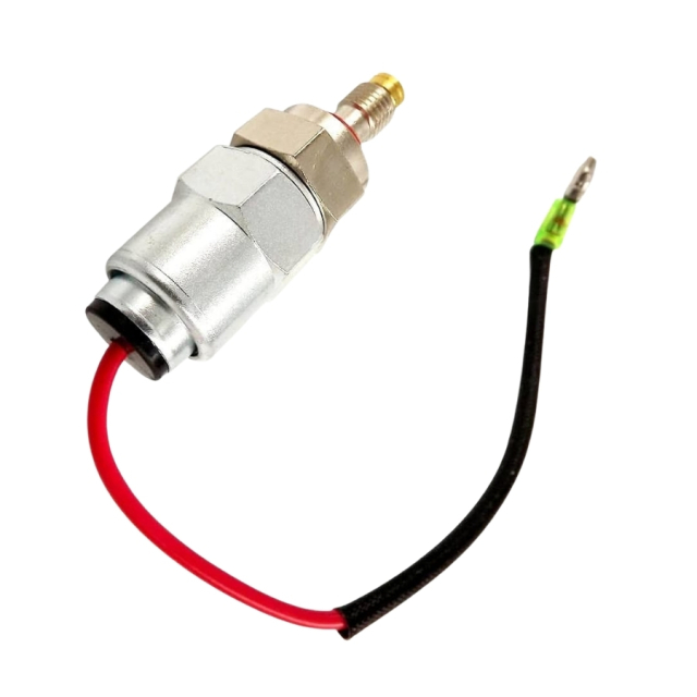 Solenoidi 5310297-96