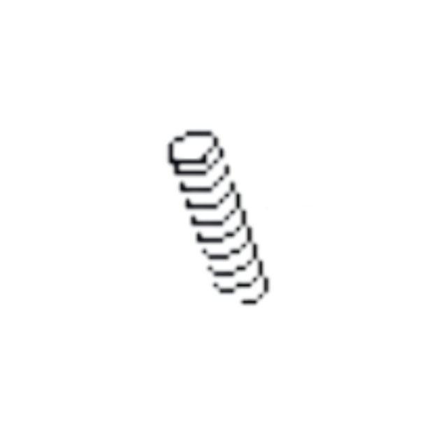 Sulka 5310298-96