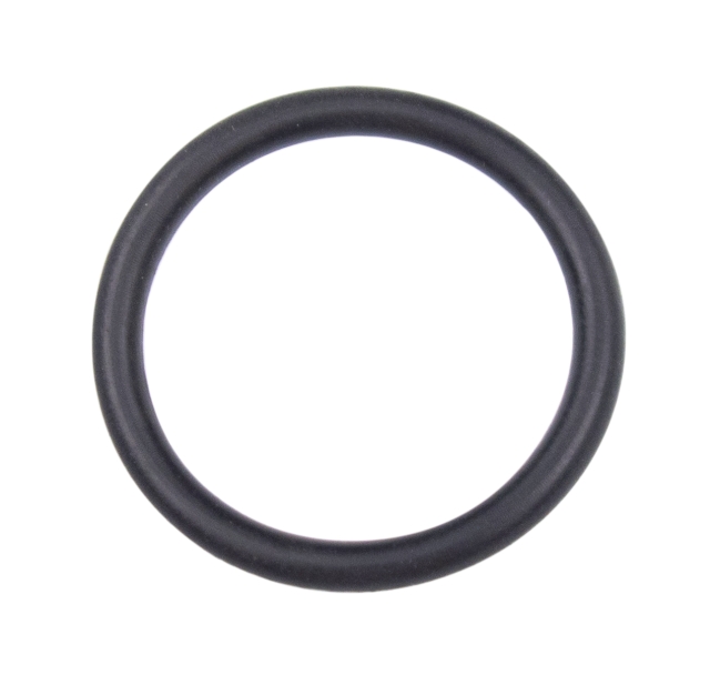 O-rengas ø23x2.6