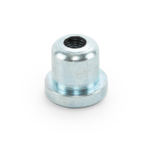 Voitelunipa 1007