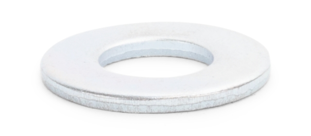 Aluslevy 10,5X22 ryhmässä @ GPLSHOP (5311191-81) Aluslevy 10,5X22 ryhmässä @ GPLSHOP (5311191-81)