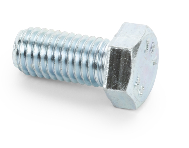 Ruuvi M6S 12X25H 8.8