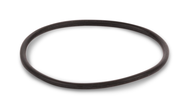 O-Renkaas 31,4X1,6