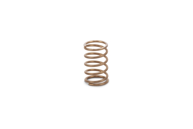 Jouset 2547/Ws325