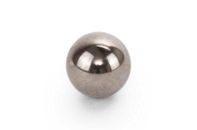 Luoti 4 Mm