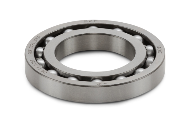 Laakeri 16007