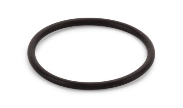 O-Renkaas 33,3X2,4