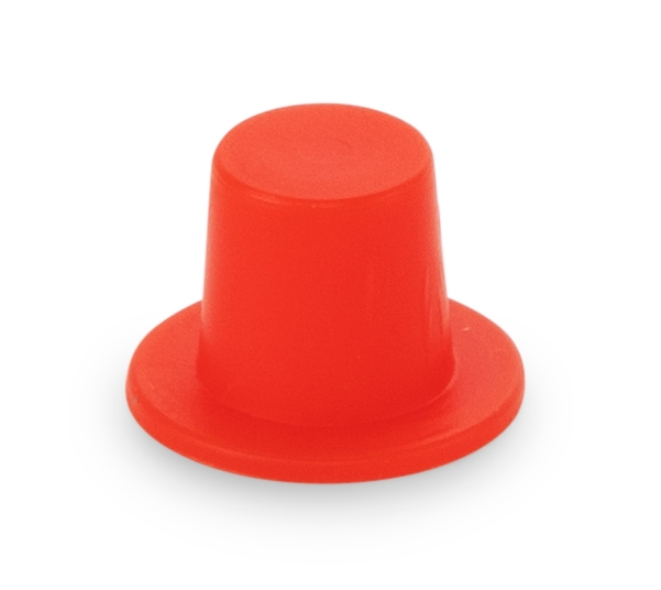Punainen tulppa ryhmässä  @ GPLSHOP (5311195-17)