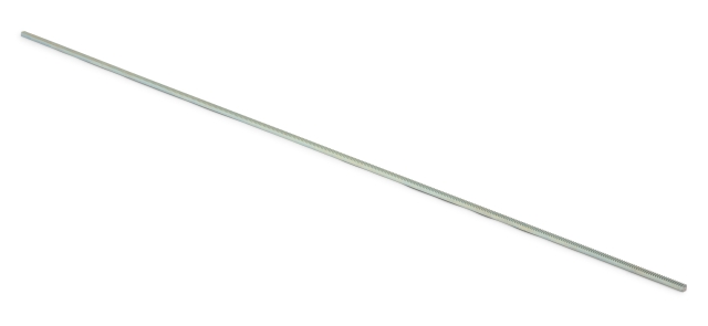Vaihteistä 2,0 M