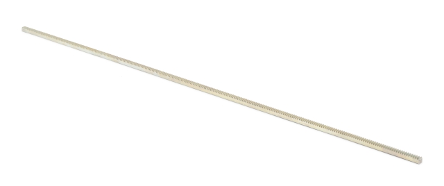 Vaihteistä 1,2 M