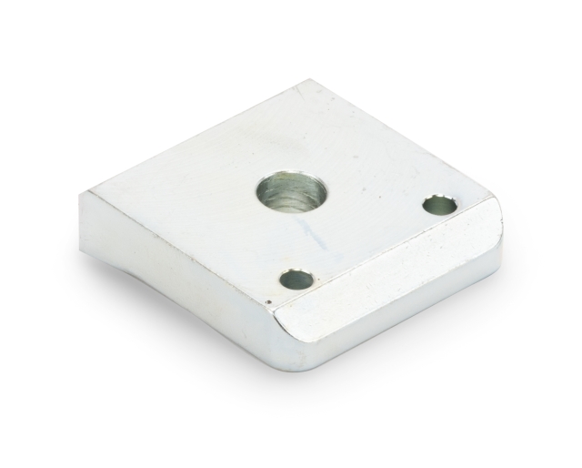 Clamp Pesulaite