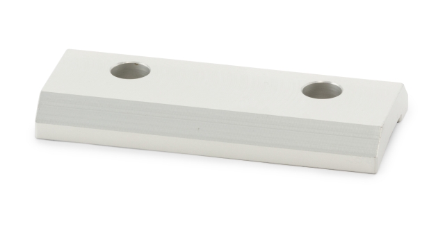 Clamp Pesulaite