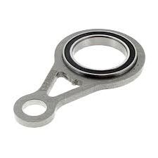 Kiinnitystanko Assy Hedge Trim