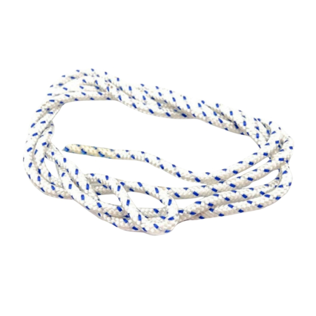 Käynnistysnaru 1xx trimmeriin