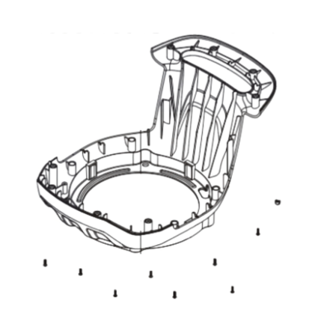 Kansisarja 5311467-36