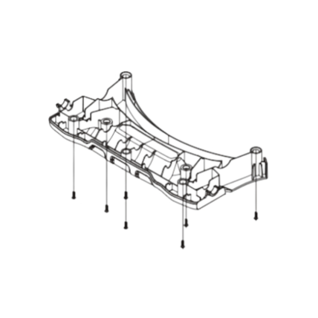 Kansisarja 5311467-40