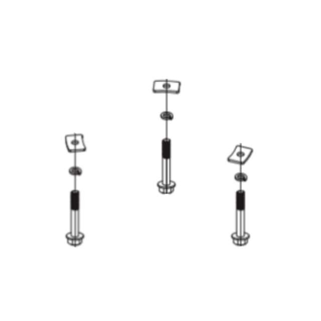 Asennussarja 5311467-42