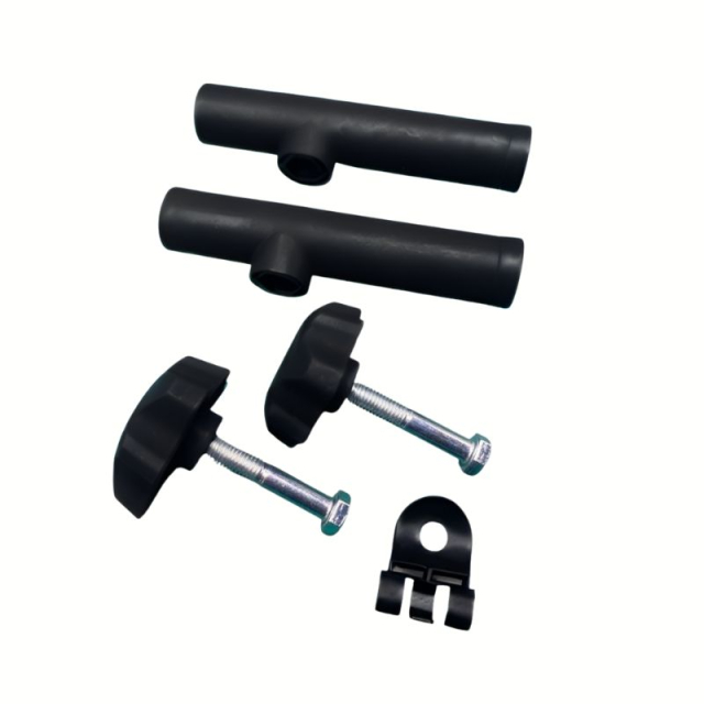 Nuppi Assy 5311467-62