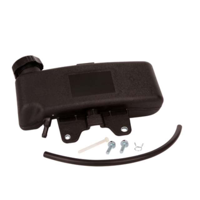 Polttoainesäiliö Assy 5311472-52