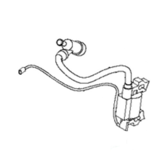 Sytytyspuola 5311473-28