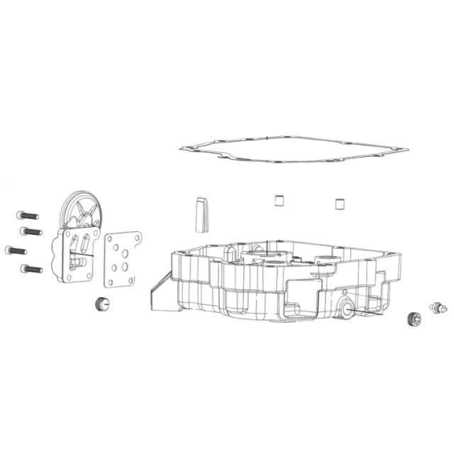 Kampikammion kansisarja 5311477-33