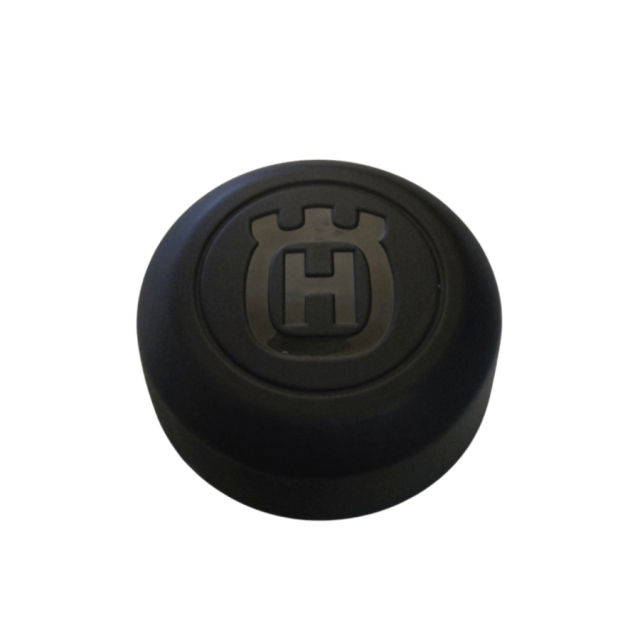 Hub Cap Assy
