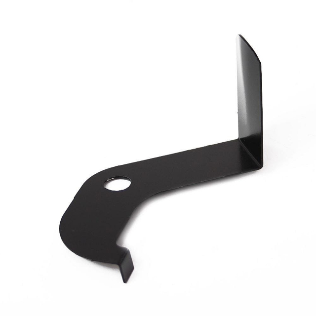 Huoltosarjan pidike, hihna 5311509-01