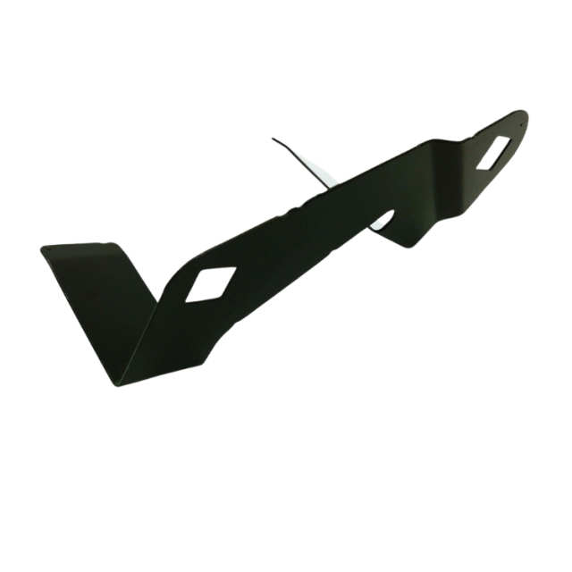 Huoltosarja Idler Keeper Keepe