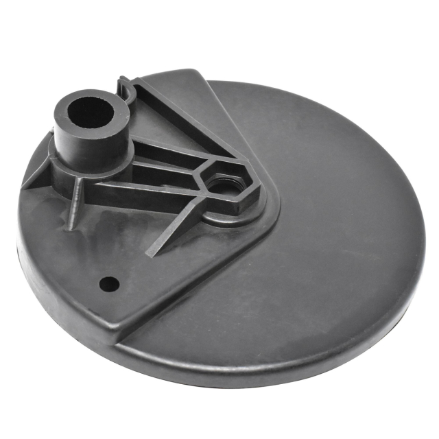 Lukko, No 5312051-95